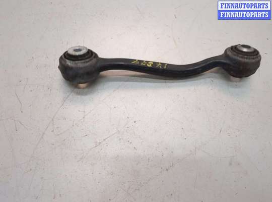 купить Рычаг подвески на BMW X3 F25 2010-2017