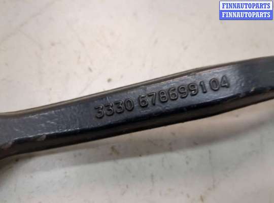 купить Рычаг подвески на BMW X3 F25 2010-2017