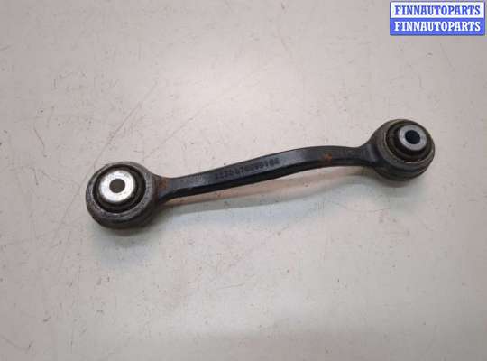 купить Рычаг подвески на BMW X3 F25 2010-2017