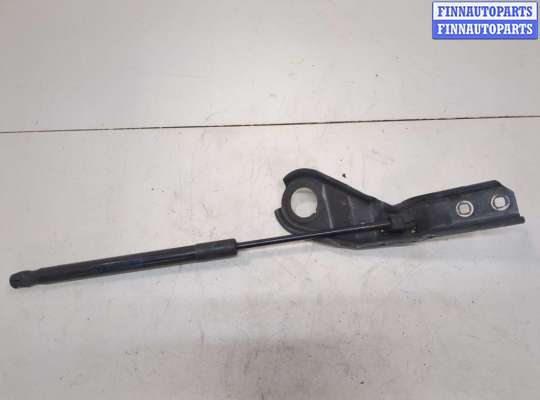 Кронштейн прочее на BMW X1 (F48)