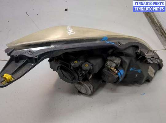 купить Фара (передняя) на Opel Vectra C 2002-2008