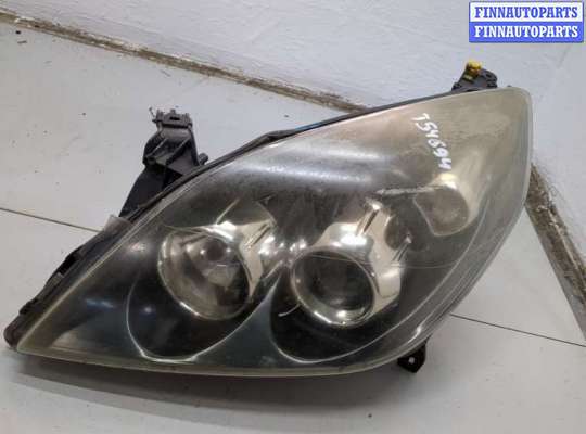 купить Фара (передняя) на Opel Vectra C 2002-2008