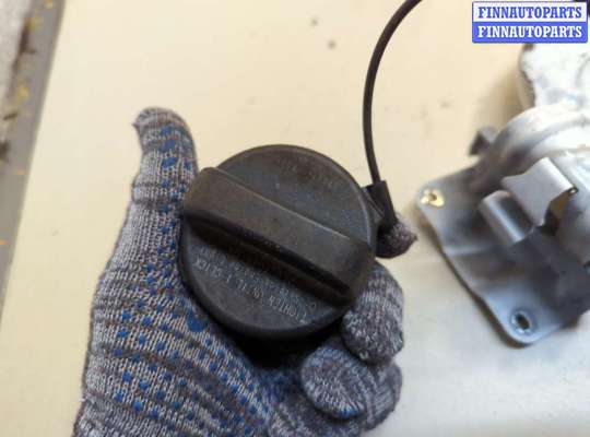 купить Лючок бензобака на Infiniti QX70 2013-2018