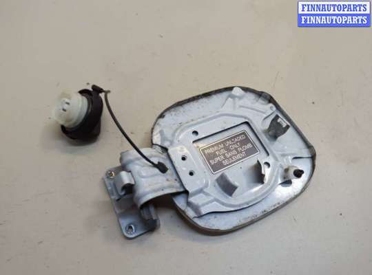 купить Лючок бензобака на Infiniti QX70 2013-2018