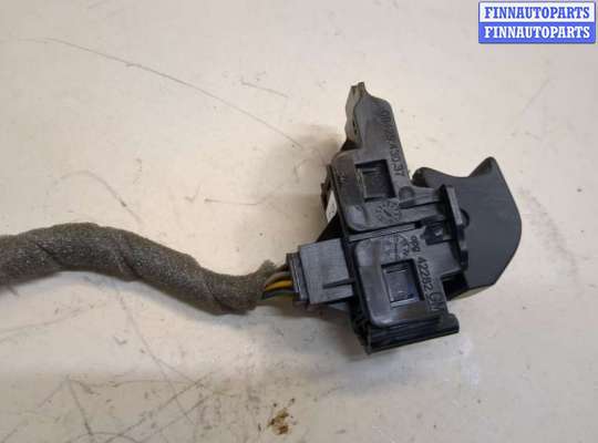 купить Кнопка стояночного тормоза (ручника) на Buick Regal 2009-2017