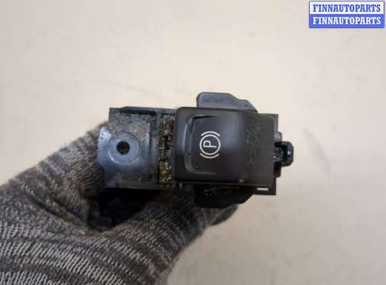 купить Кнопка стояночного тормоза (ручника) на Buick Regal 2009-2017