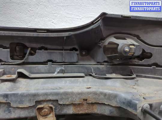 Датчик парктроника MB1720405 на Mercedes C W203 2000-2008