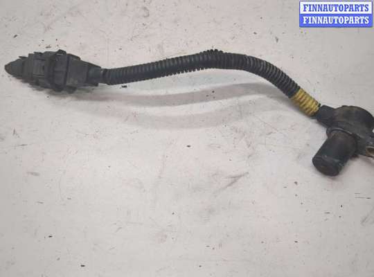 купить Датчик положения коленвала на KIA Sorento BL 2002-2011