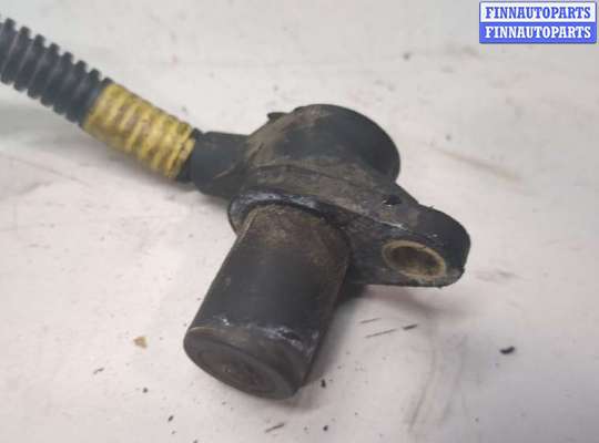 купить Датчик положения коленвала на KIA Sorento BL 2002-2011