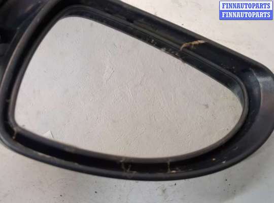 купить Зеркало боковое на KIA Ceed 2007-2012