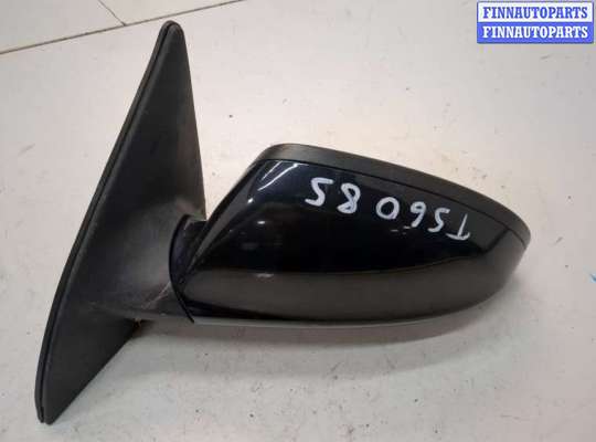 купить Зеркало боковое на KIA Ceed 2007-2012