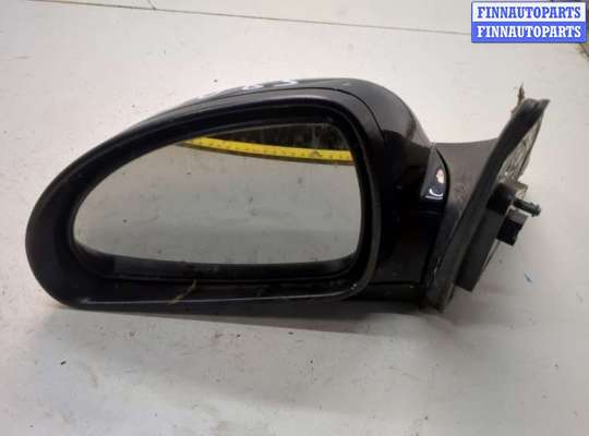 купить Зеркало боковое на KIA Ceed 2007-2012