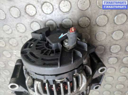 купить Генератор на Mercedes Vito W638 1996-2003