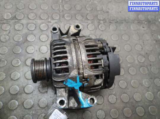 Купить Генератор на Mercedes Vito W638 1996-2003 Генератор MB1728090 на Mercedes Vito W638 1996-2003