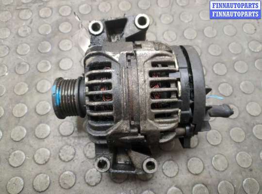 купить Генератор на Mercedes Vito W638 1996-2003