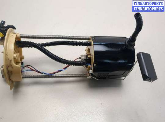 Купить Насос топливный электрический на Opel Antara 2006-2015 Насос топливный электрический OP2372672 на Opel Antara 2006-2015