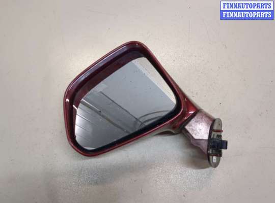 купить Зеркало боковое на Saturn VUE 2007-2010