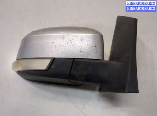 купить Зеркало боковое на Ford Focus 2 2008-2011
