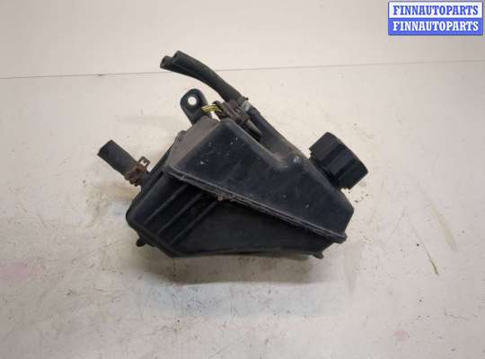 купить Бачок расширительный на Peugeot 406 1999-2004