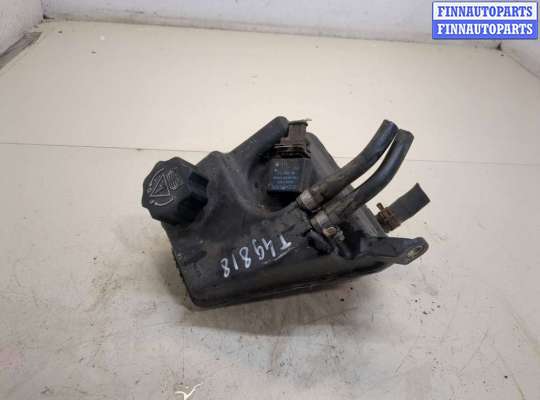 купить Бачок расширительный на Peugeot 406 1999-2004