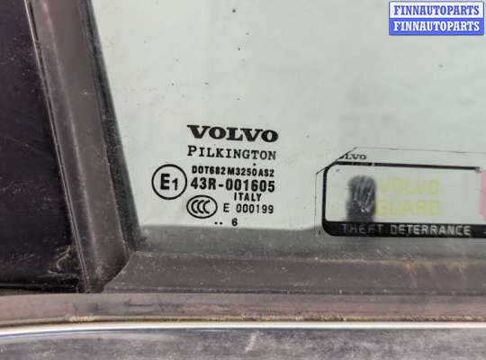 купить Петля двери на Volvo XC90 2002-2014