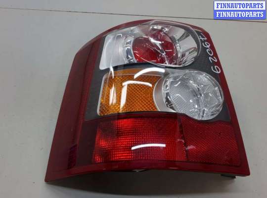 Фонарь (задний) LRD4350 на Land Rover Range Rover Sport 2005-2013