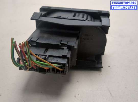 купить Переключатель света на Ford Focus 2 2008-2011