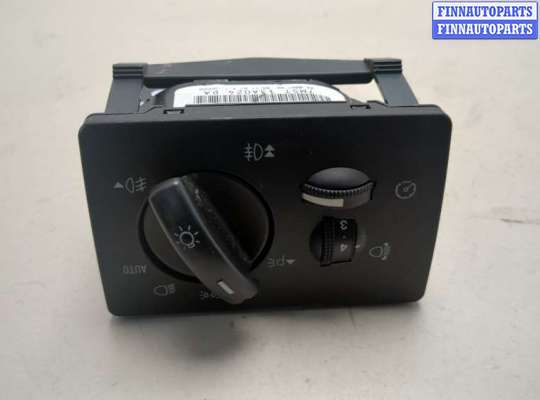 Переключатель света FO2158268 на Ford Focus 2 2008-2011