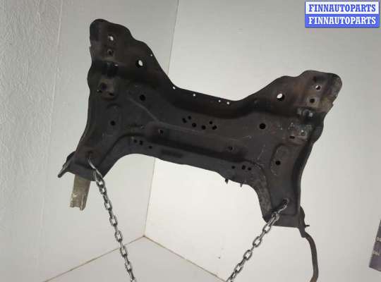 Балка подвески передняя (подрамник) PG1250364 на Peugeot 5008 2009-2016