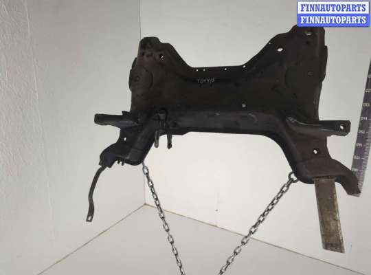 купить Балка подвески передняя (подрамник) на Peugeot 5008 2009-2016