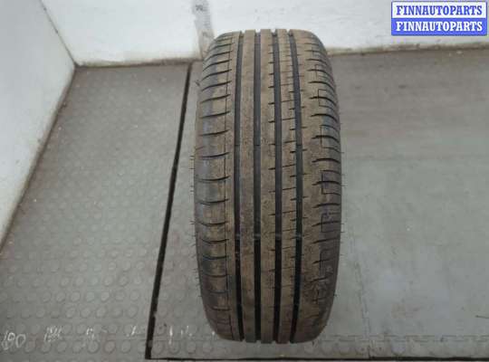 Купить Шина на Ford Fiesta 2001-2007 Шина FO2222195 на Ford Fiesta 2001-2007