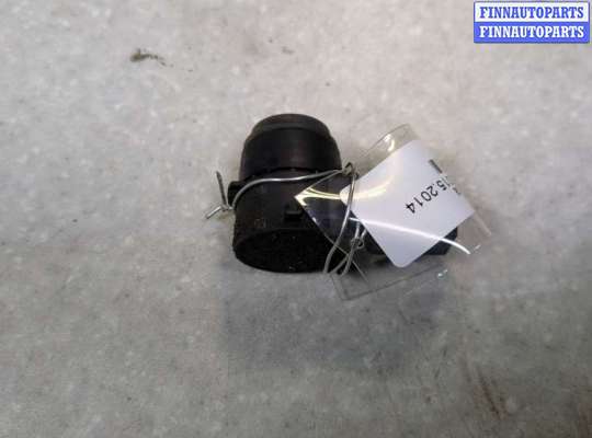 купить Датчик парктроника на Opel Antara 2006-2015