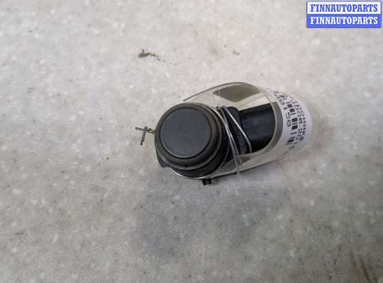 купить Датчик парктроника на Opel Antara 2006-2015