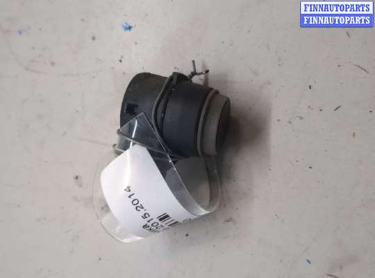 купить Датчик парктроника на Opel Antara 2006-2015