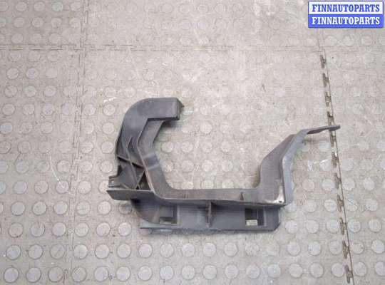 купить Кронштейн бампера на Mercedes GL X164 2006-2012