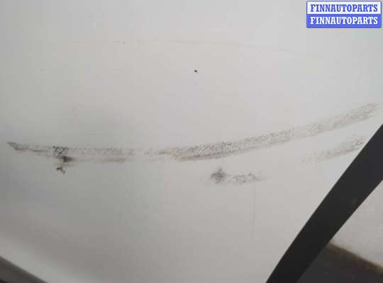 купить Капот на Opel Astra J 2010-2017