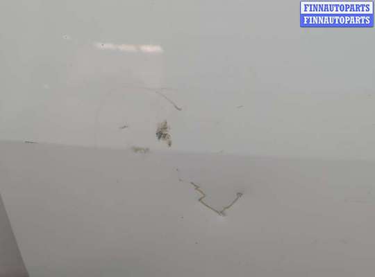 купить Капот на Opel Astra J 2010-2017