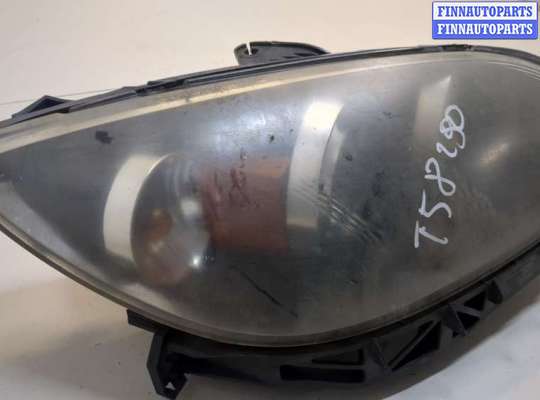 купить Фара (передняя) на Mazda 3 (BK) 2003-2009