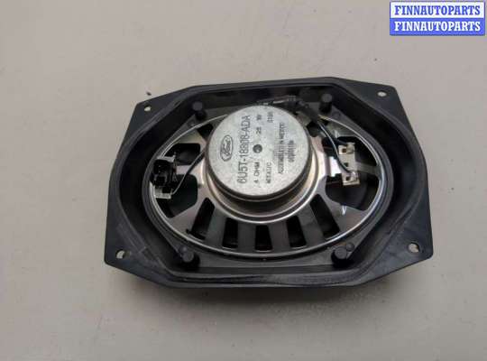 купить Динамик на Lincoln Navigator 2002-2006