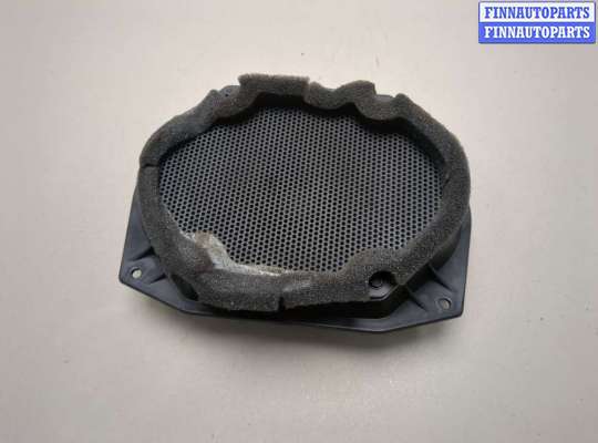 купить Динамик на Lincoln Navigator 2002-2006