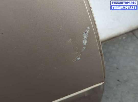 купить Замок двери на Chevrolet Lacetti 2004-2013