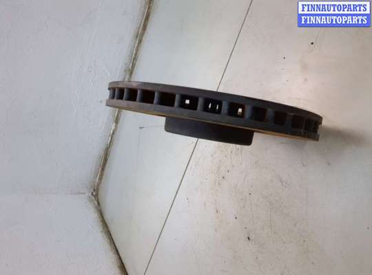 купить Диск тормозной на Mercedes GLC X253 2015-2022