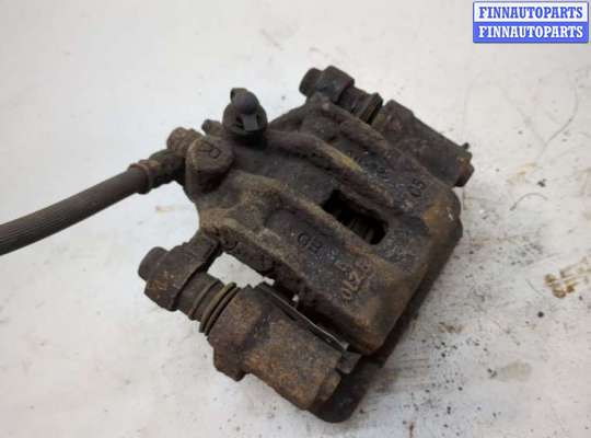 купить Суппорт на Hyundai i30 2007-2012