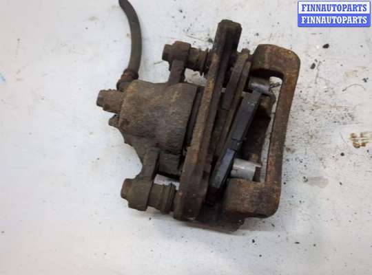 купить Суппорт на Hyundai i30 2007-2012