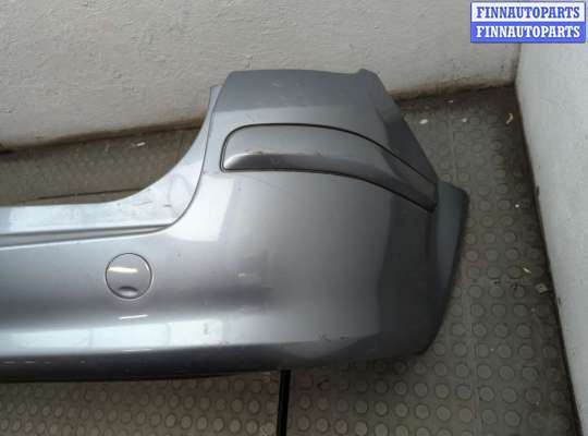 купить Бампер на Opel Astra H 2004-2010