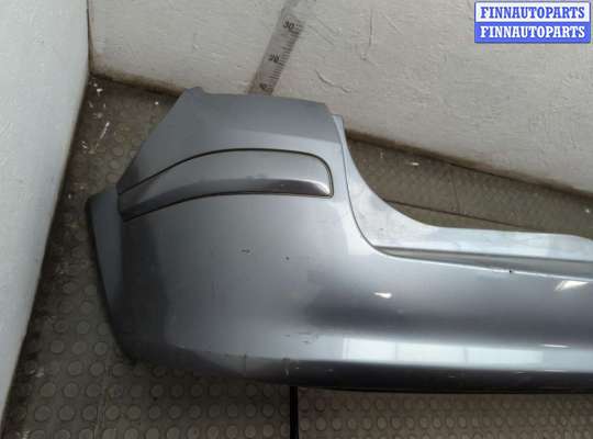купить Бампер на Opel Astra H 2004-2010