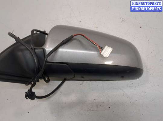 Зеркало боковое AU1701774 на Audi A4 (B6) 2000-2006