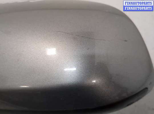 купить Зеркало боковое на Audi A4 (B6) 2000-2006