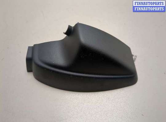 купить Пластик (обшивка) салона на BMW 7 F01 2008-2015