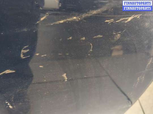 купить Дверь боковая (легковая) на Ford C-Max 2002-2010